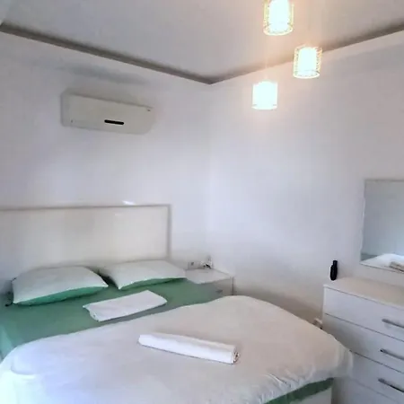Apartment Very Close To Cleopatra Beach.